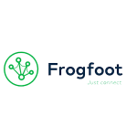 frogfoot